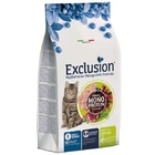 Сухий корм для кішок Exclusion Noble Grain Cat Adult Chicken з куркою
