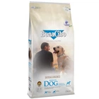 Сухий корм для собак BonaCibo Adult Dog Chicken&Rice with Anchovy