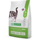 Сухий корм для кішок Nature's Protection Urinary Formula-S