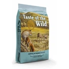 Корм для дорослих собак малих порід Taste Of The Wild Appalachian Valley