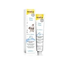 Витаминная паста для котят GimCat Expert Line Kitten Paste 50 г (4002064920191)