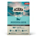 Корм для кошек ACANA Bountiful Catch Cat