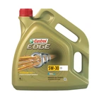 Моторное масло Castrol Edge Titanium FST C3
