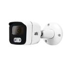 5 МП IP-відеокамера ATIS ANW-5MIRP-20W/2.8 Prime для системи IP-відеонагляду