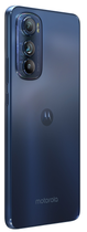 Smartfon Motorola Edge 30 8/128GB Meteor Grey (PAUC0004PL) - obraz 4