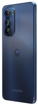 Smartfon Motorola Edge 30 8/128GB Meteor Grey (PAUC0004PL) - obraz 6