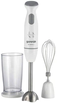 Блендер Gorenje HBC802QW