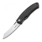 Нож Boker Plus Takara (1013-2373.08.47)