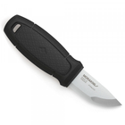 Ніж Morakniv Eldris Neck Knife Black (MOR-2305.01.29)