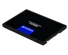 SSD диск 512GB GOODRAM CX-400 Gen.2 SATAIII 2.5 3D TLC