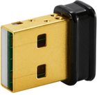 ASUS USB-N10 Nano - зображення 3