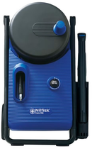 Minizlewozmywak Nilfisk Upright Electric 468 l/h 2000 W niebieski (128471336) - obraz 3