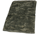 Тактический маскировочный шарф-шарф-snake 190x90см (СІР) - изображение 3
