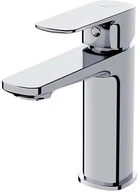 Смеситель для раковины CERSANIT Larga S951-388