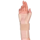 Шина-бандаж із підтримкою великого пальця руки Variteks S - зображення 1