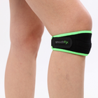 Корсет для колінної чашечки SmoothFix SMT2110 - зображення 1