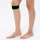 Корсет для колінної чашечки SmoothFix SMT2110 - зображення 4