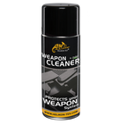 Рідина для чистки зброї Helikon-Tex Очисник та знежирювач до зброї 400мл Weapon Cleaner 400 ml (aerosol) (CC-CA4-SC-00-400) - изображение 1