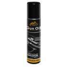 Рідина для зброї Helikon-Tex Вогнепальна олія до зброї 100мл Gun Oil 100ml (aerosol) (CC-OA1-OL-00-100) - зображення 1