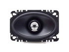 Динаміки в машину овали Hertz DCX 460.3 4x6" 2-х смугові