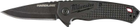 Нож Milwaukee Hardline 64 мм (4932492452) - изображение 1