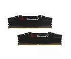 Память для настольных компьютеров G.Skill 16 GB (2x8GB) DDR4 3200 MHz (F4-3200C16D-16GVKB)
