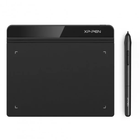 Графический планшет XP-Pen Star G640 для рисования