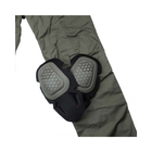Тактичні штани TMC Gen4 Combat Trouser with Knee Pads Ranger Green Size 32R - изображение 3