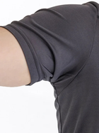 Тактична футболка Marsava Eversor T-shirt Grey Size S - зображення 4