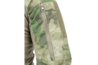 Костюм Primal Gear Combat G4 Uniform Set A-Tacs Fg Size S - изображение 3