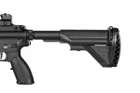 Страйкбольна штурмова гвинтiвка Specna Arms Sa-H21 Edge 2.0 Black - зображення 8