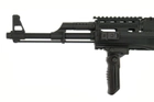 Страйкбольна штурмова гвинтівка Cyma AK47 Tactical CM.028C - изображение 4