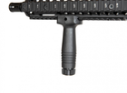 Штурмова гвинтівка Specna Arms Daniel Defense MK18 SA-E19 EDGE 2.0 Black - зображення 4