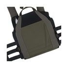 Плейт Керріер TMC Jungle Plate Carrier 2.0 Swimmer Cut Ranger Green - зображення 7