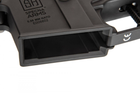 Штурмова гвинтівка Specna Arms SA-H21 Edge 2.0 Chaos Bronze - зображення 7