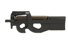 Пістолет-кулемет Cyma P90 CM.060 (Страйкбол 6мм) - зображення 1