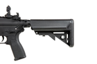Штурмова гвинтівка Specna Arms EDGE Rock River Arms SA-E17 (Страйкбол 6мм) - зображення 6