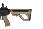 Страйкбольна штурмова гвинтiвка Specna Arms SA-E09-RH Edge 2.0 Half-Tan Heavy Ops Stock - изображение 2