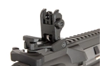 Страйкбольна штурмова гвинтiвка Specna Arms Edge SA-E20 Chaos Grey - изображение 20