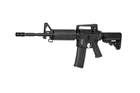 Страйкбольна штурмова гвинтівка Specna Arms M4 SA-C01 Core - зображення 6