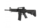 Страйкбольна штурмова гвинтівка Specna Arms M4 SA-C01 Core - зображення 10