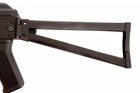 Страйкбольна штурмова гвинтівка Cyma Акс74-У Cm.035A - изображение 7
