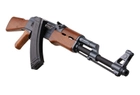 Страйкбольна штурмова гвинтівка CYMA АК-47 CM.028 - изображение 5