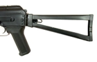 Штурмова гвинтівка D-boys RK-03 - изображение 6