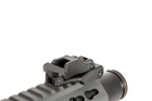 Штурмова Гвинтівка Specna Arms RRA Edge SA-E07 Chaos Grey (Страйкбол 6мм) - зображення 10