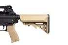 Страйкбольна штурмова гвинтiвка Specna Arms M4 Rra Sa-E01 Edge Half-Tan - изображение 9