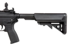 Страйкбольна штурмова гвинтiвка Specna Arms Edge SA-E09 - изображение 5