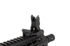 Штурмова Гвинтівка Specna Arms RRA Edge SA-E08 Black (Страйкбол 6мм) - изображение 10