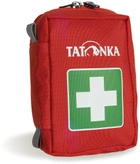 Аптечка Tatonka First Aid XS Красный (2807.015) - изображение 1