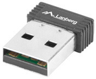 Lanberg NC-0150-WI